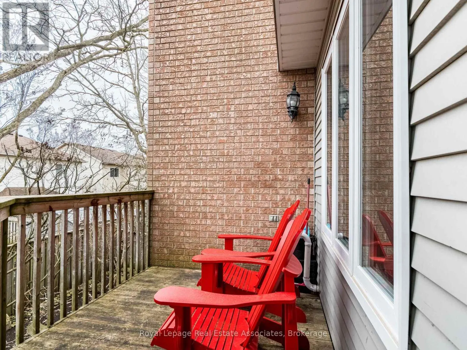 8 - 310 CHRISTOPHER DRIVE