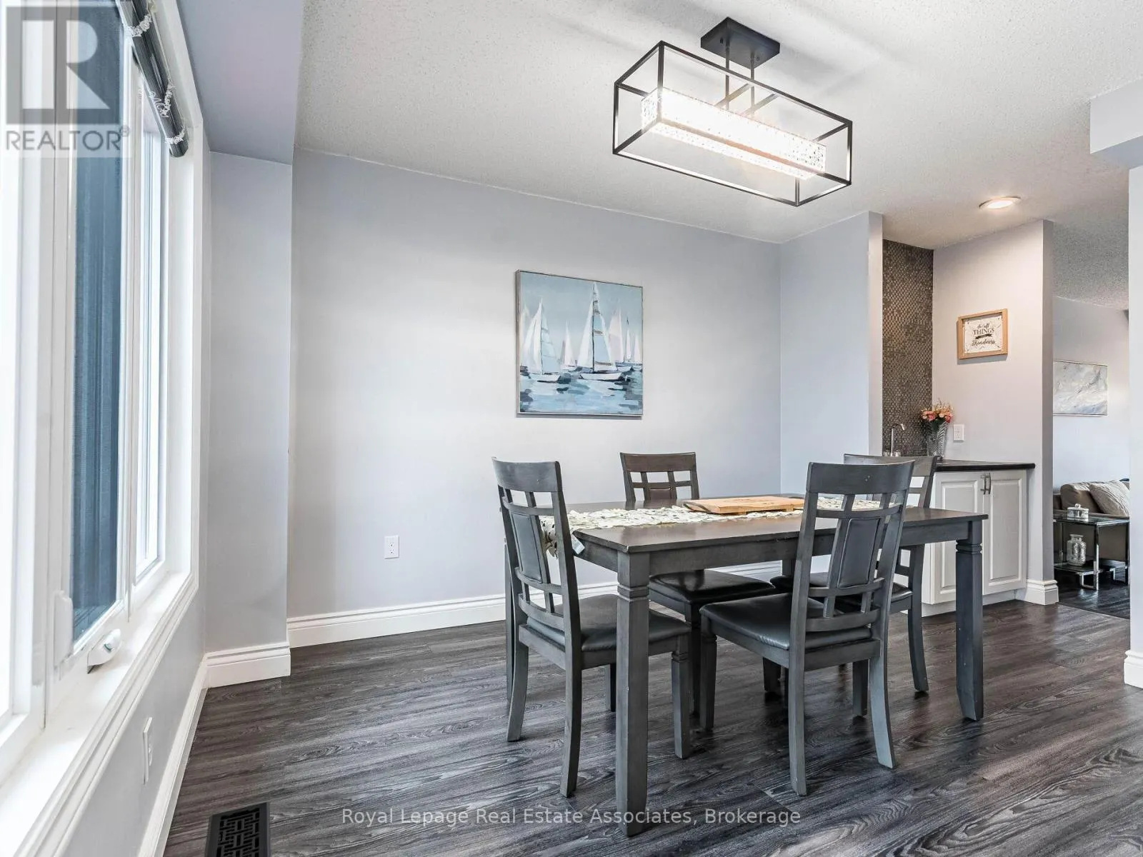 8 - 310 CHRISTOPHER DRIVE