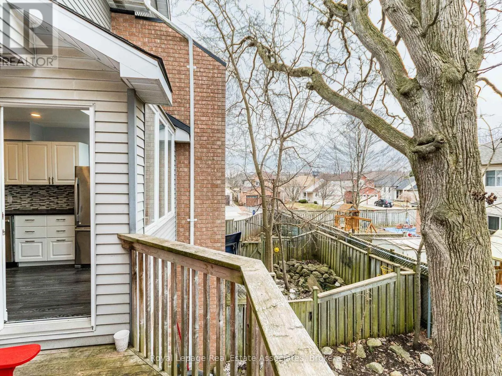 8 - 310 CHRISTOPHER DRIVE