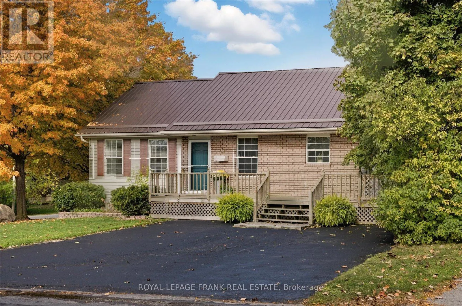 34 RIVERVIEW ROAD