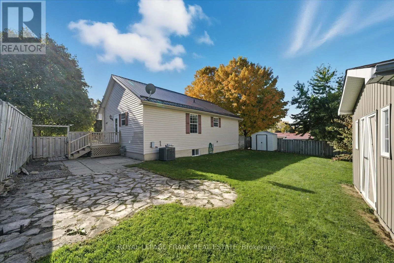 34 RIVERVIEW ROAD