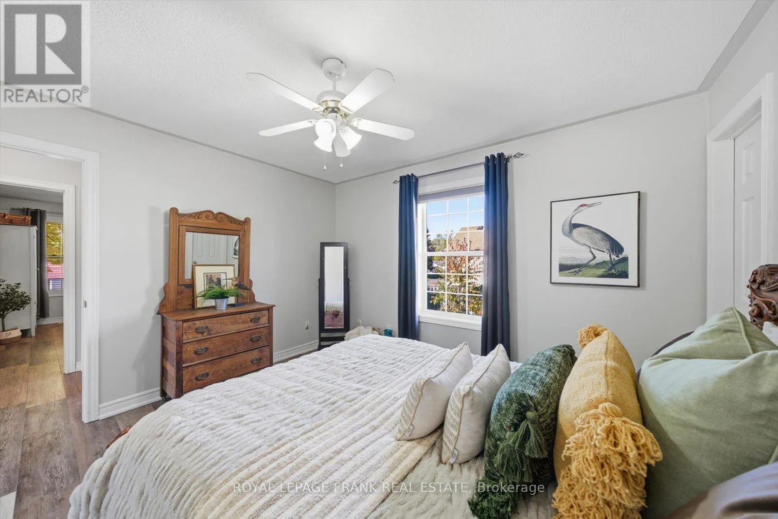 34 RIVERVIEW ROAD