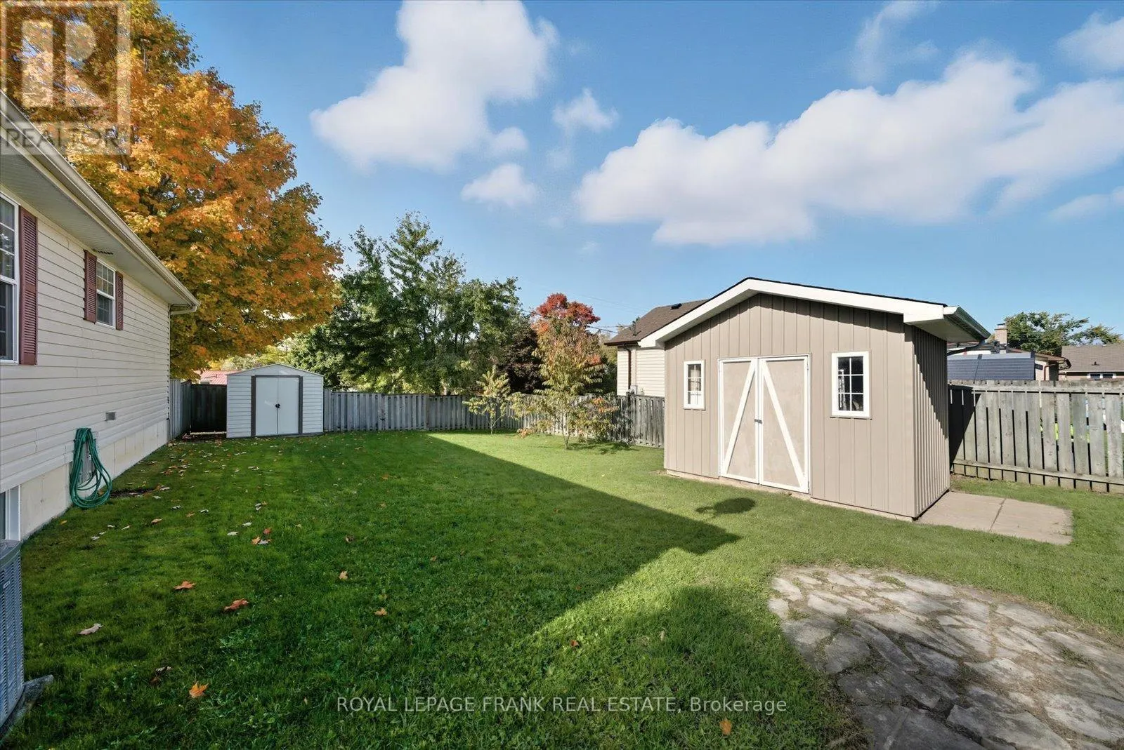 34 RIVERVIEW ROAD
