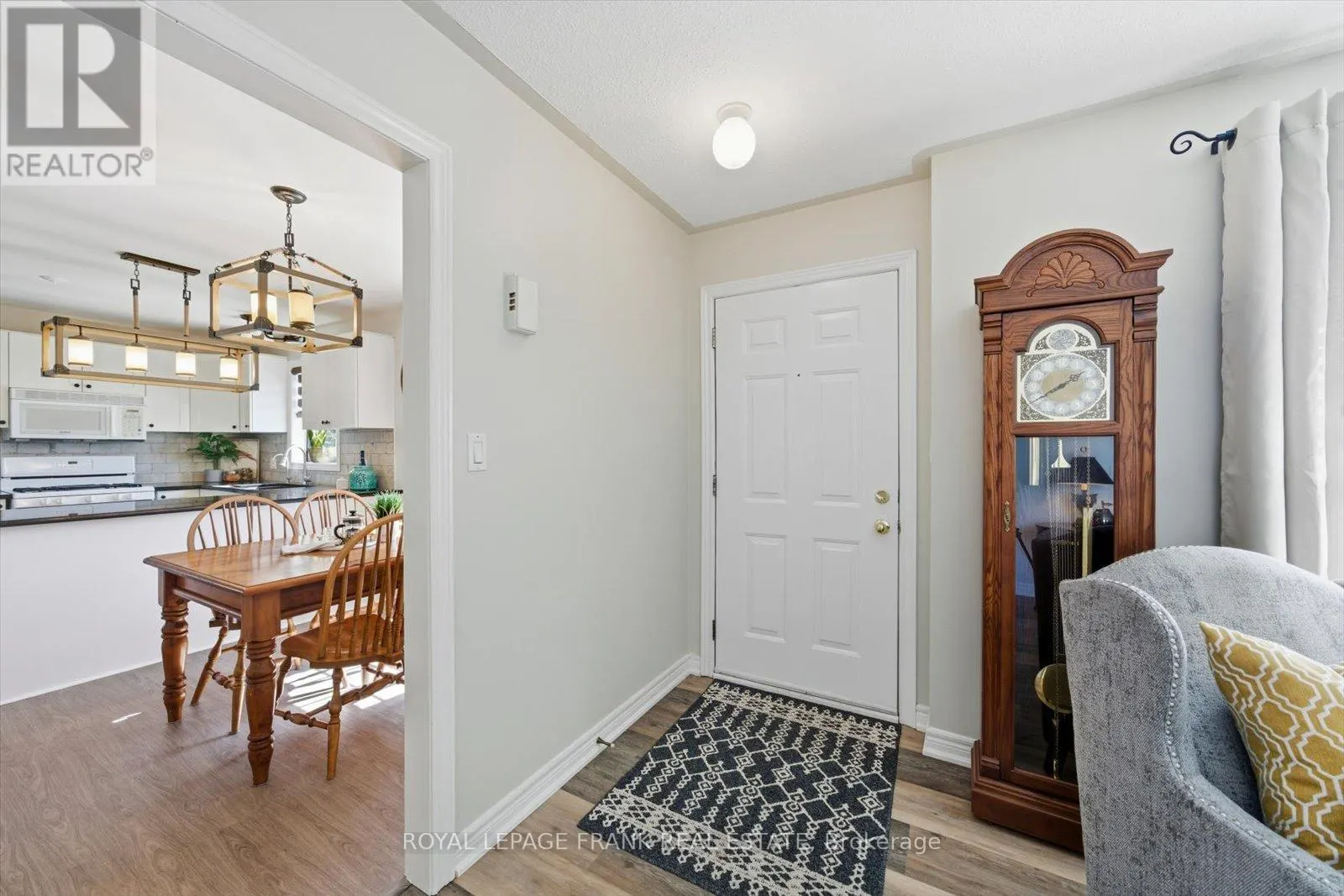 34 RIVERVIEW ROAD