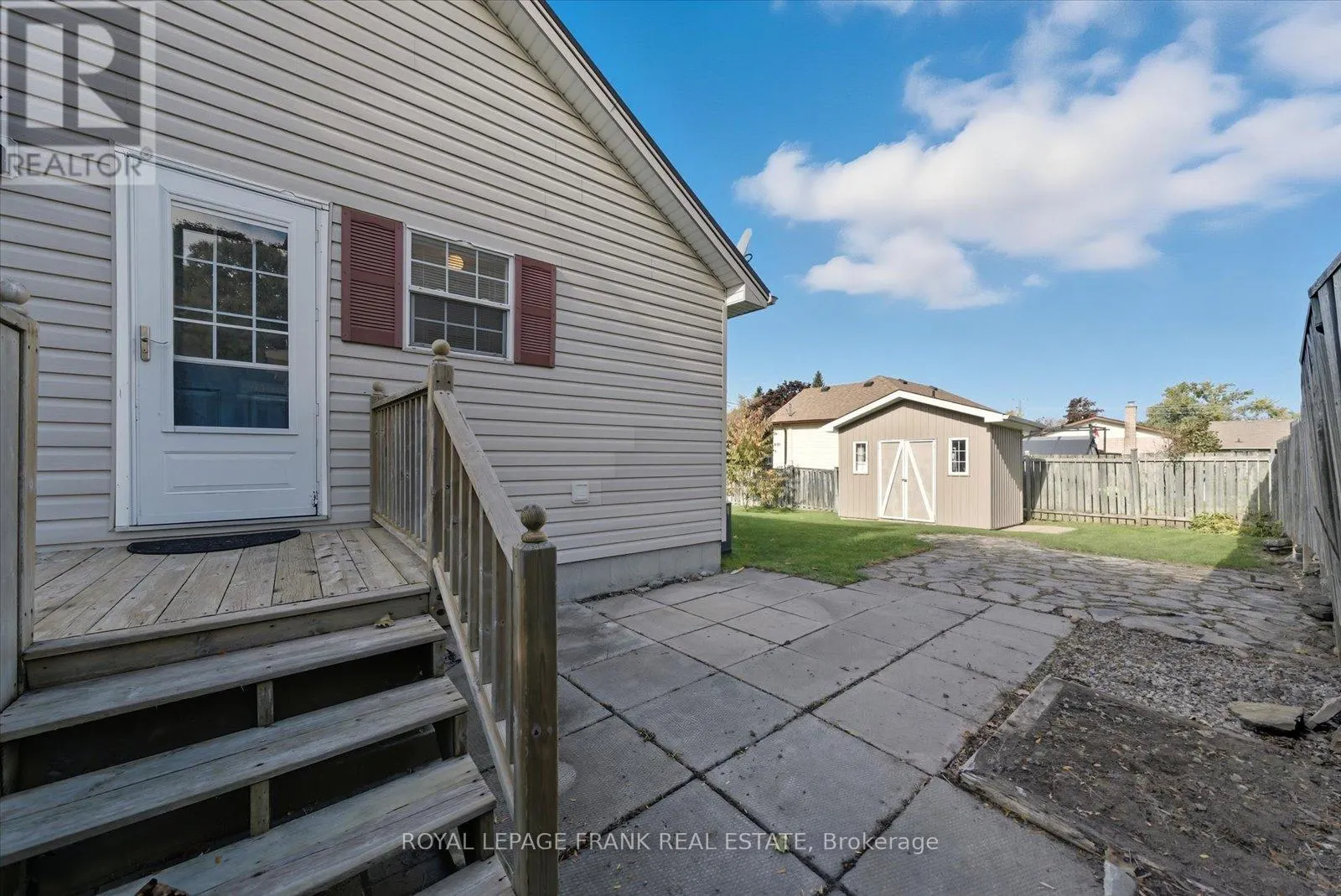 34 RIVERVIEW ROAD