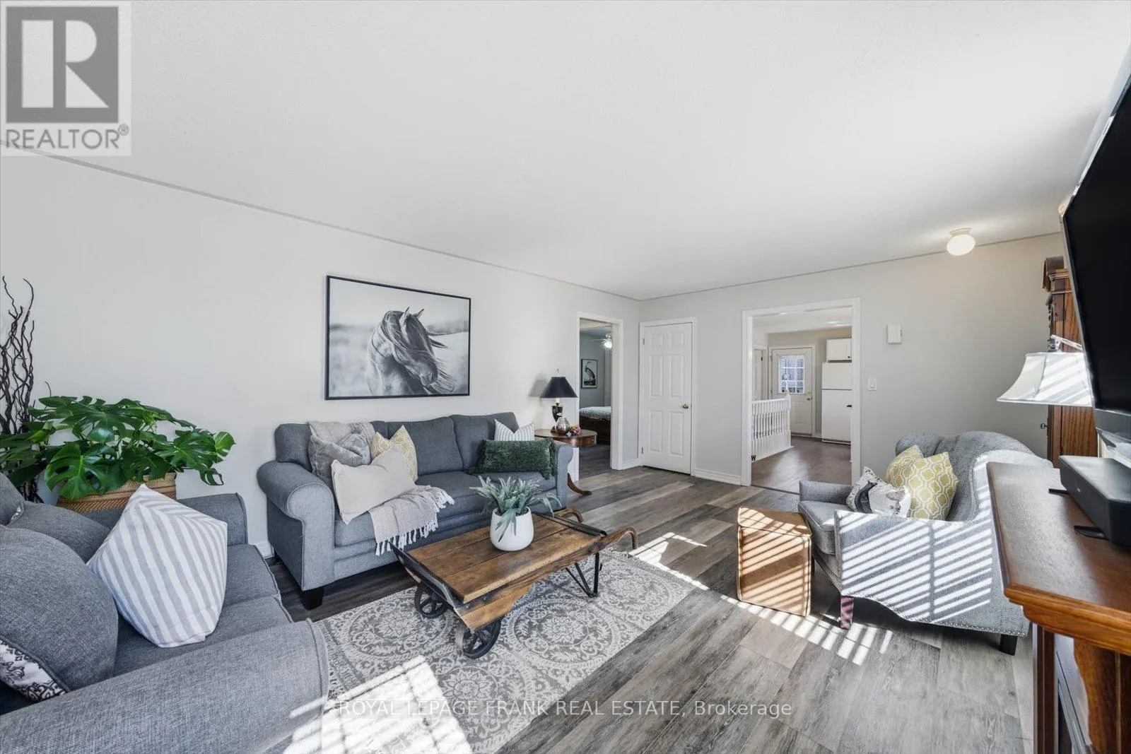 34 RIVERVIEW ROAD