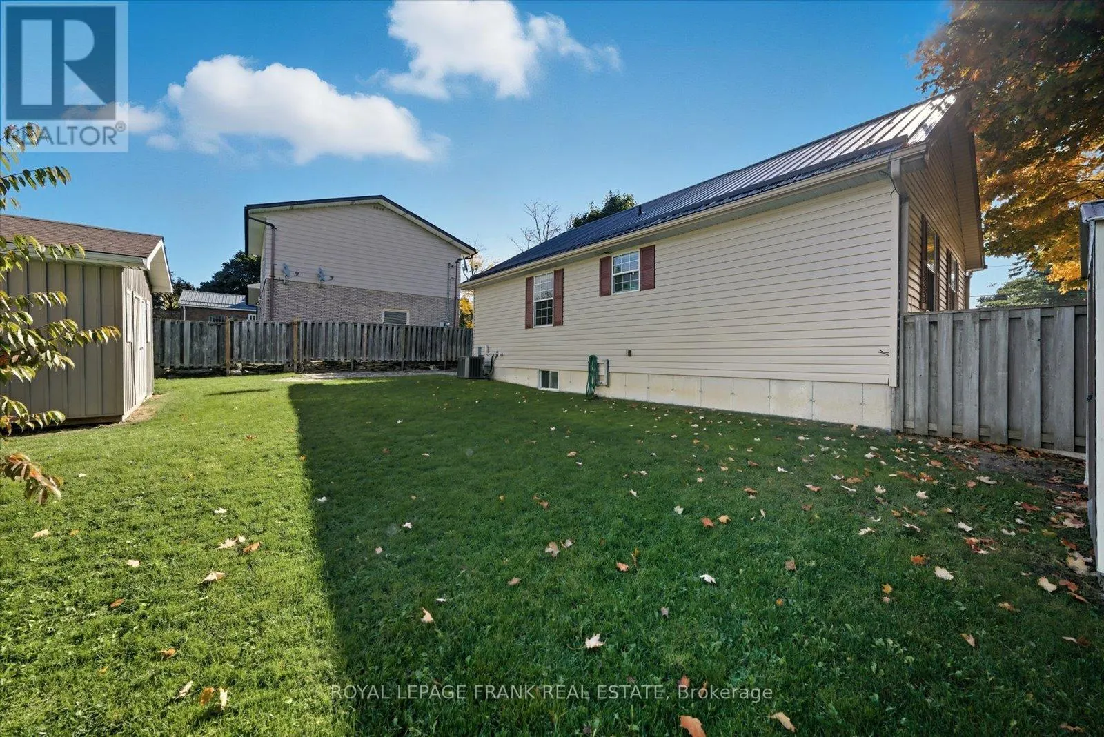 34 RIVERVIEW ROAD