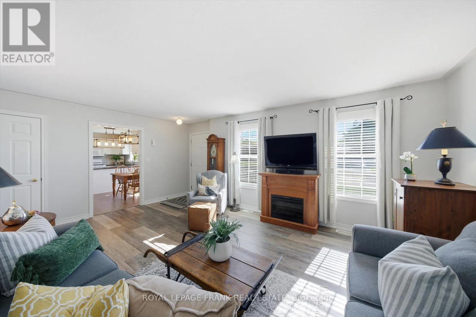 34 RIVERVIEW ROAD