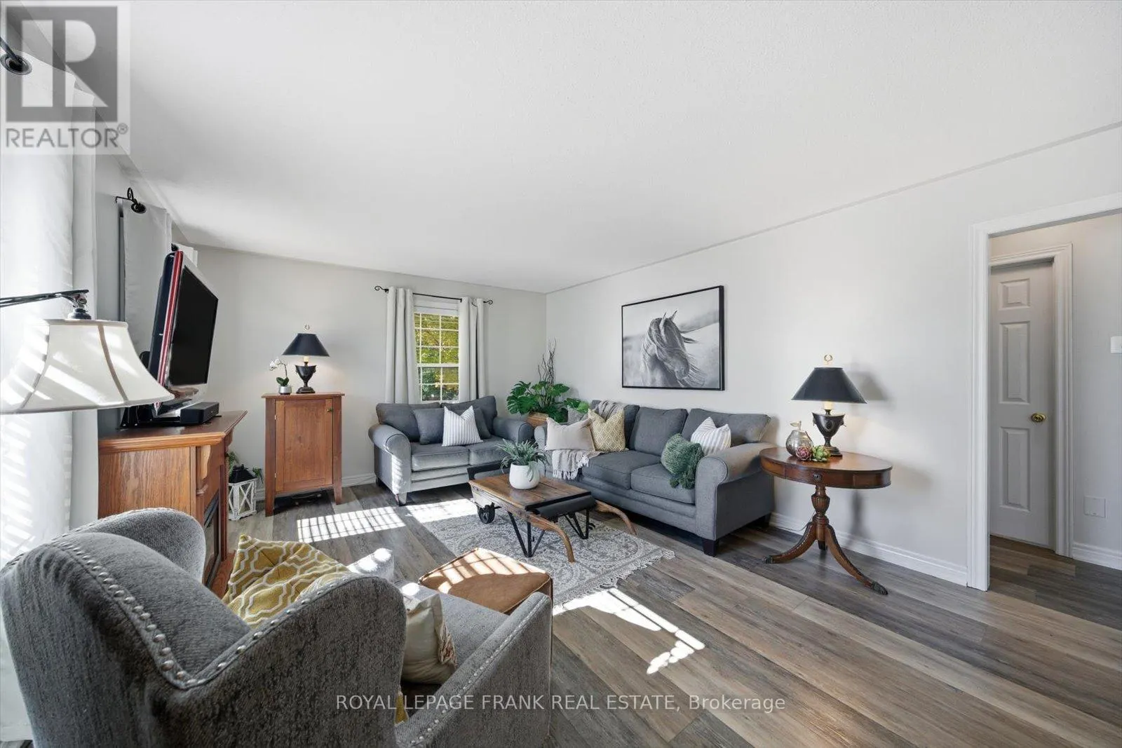 34 RIVERVIEW ROAD