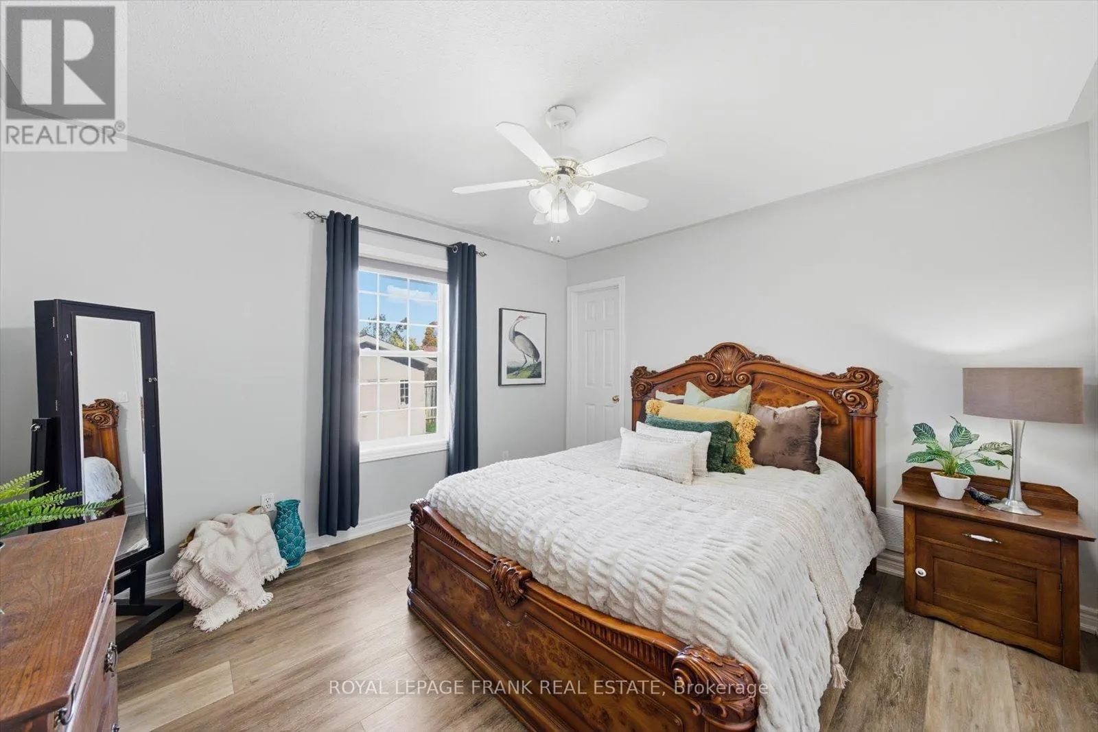 34 RIVERVIEW ROAD