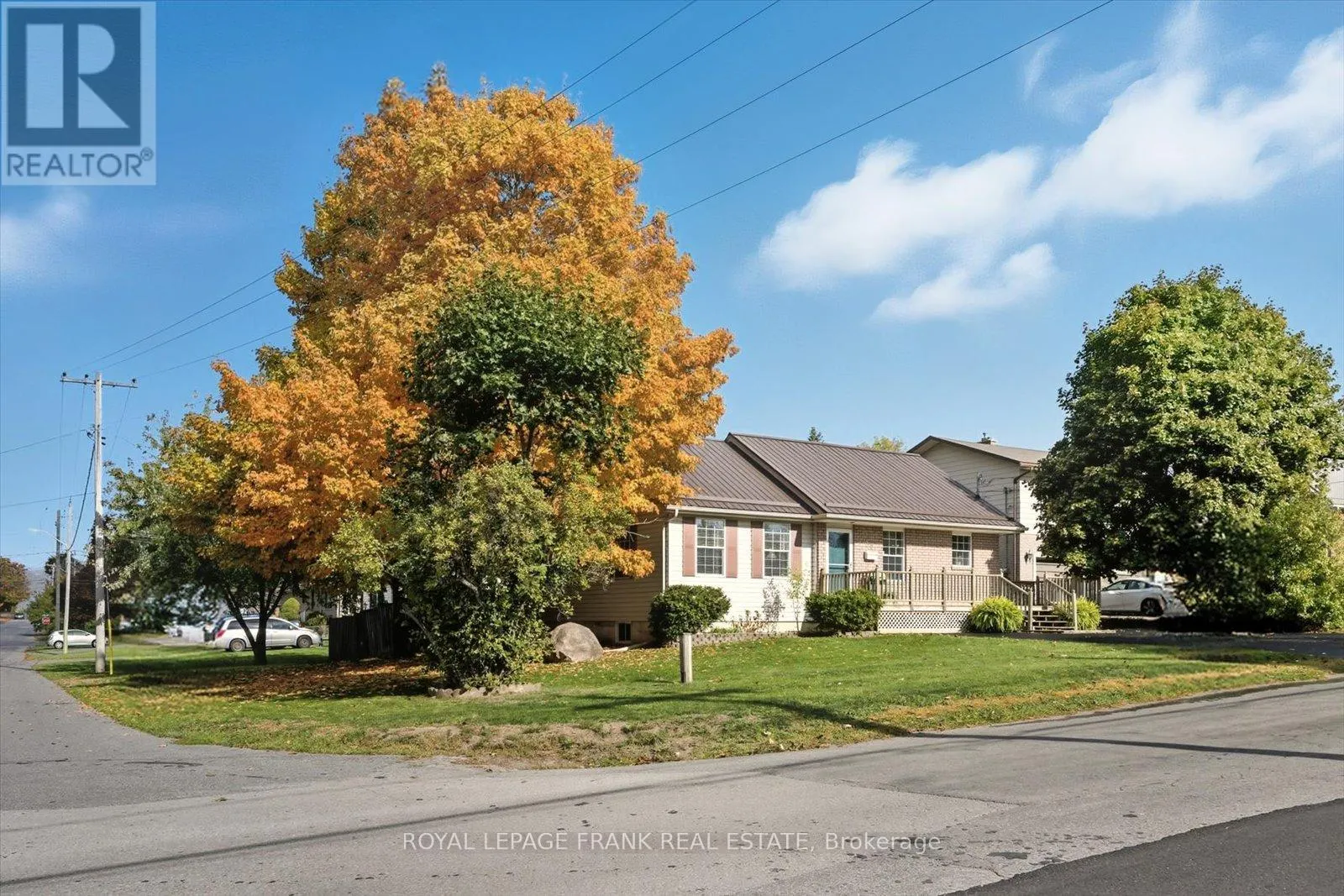 34 RIVERVIEW ROAD