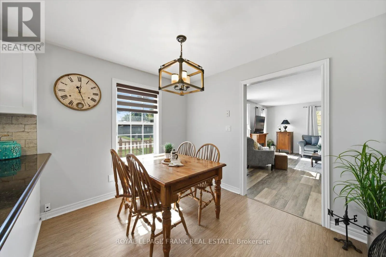34 RIVERVIEW ROAD