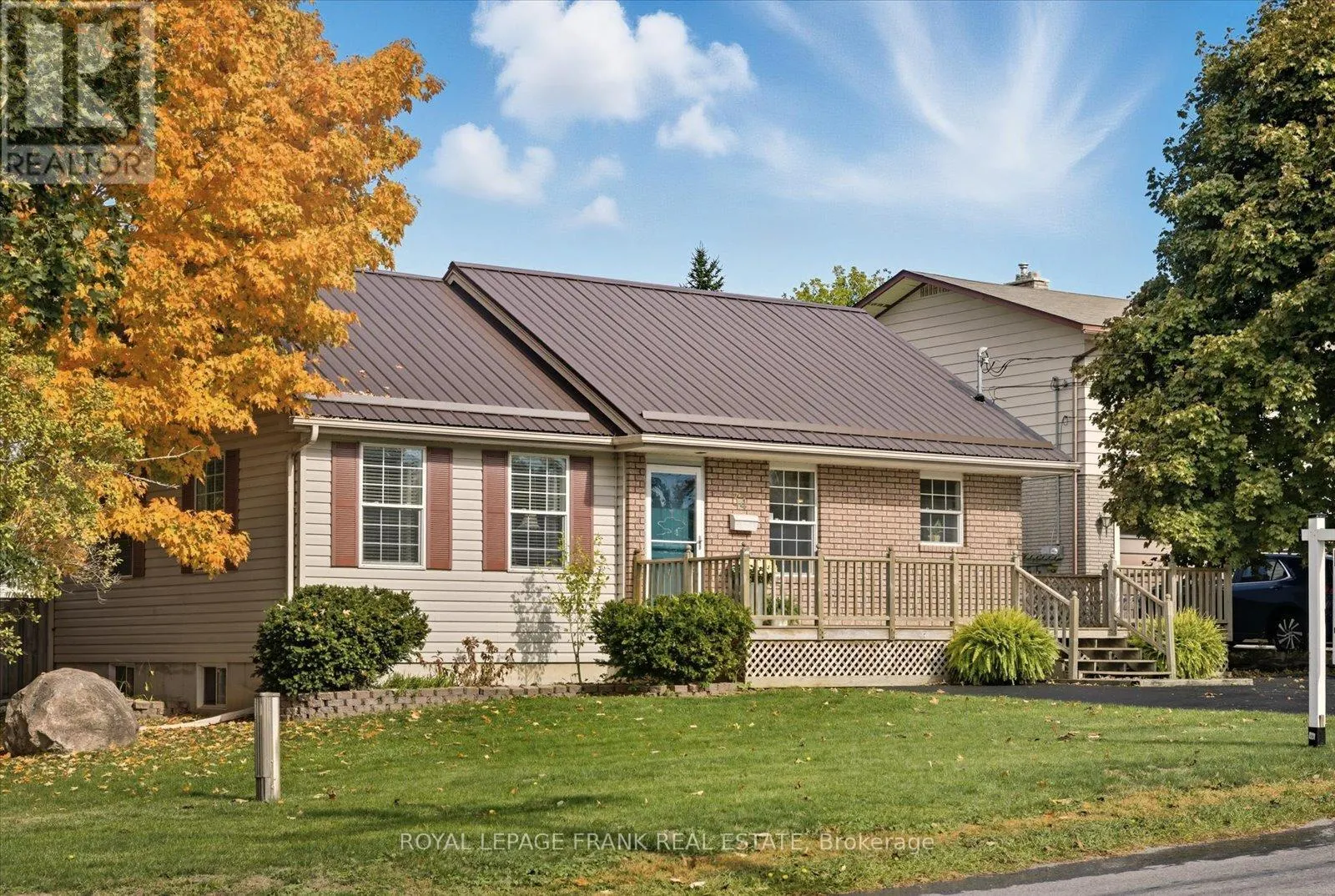 34 RIVERVIEW ROAD