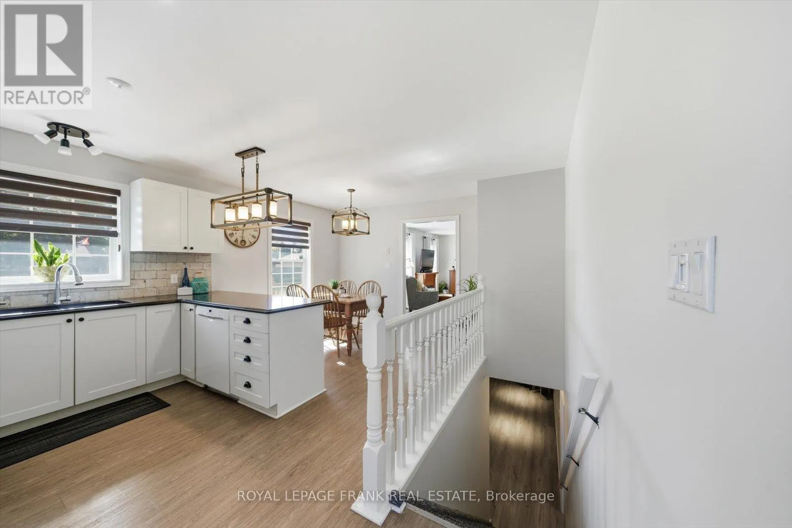 34 RIVERVIEW ROAD