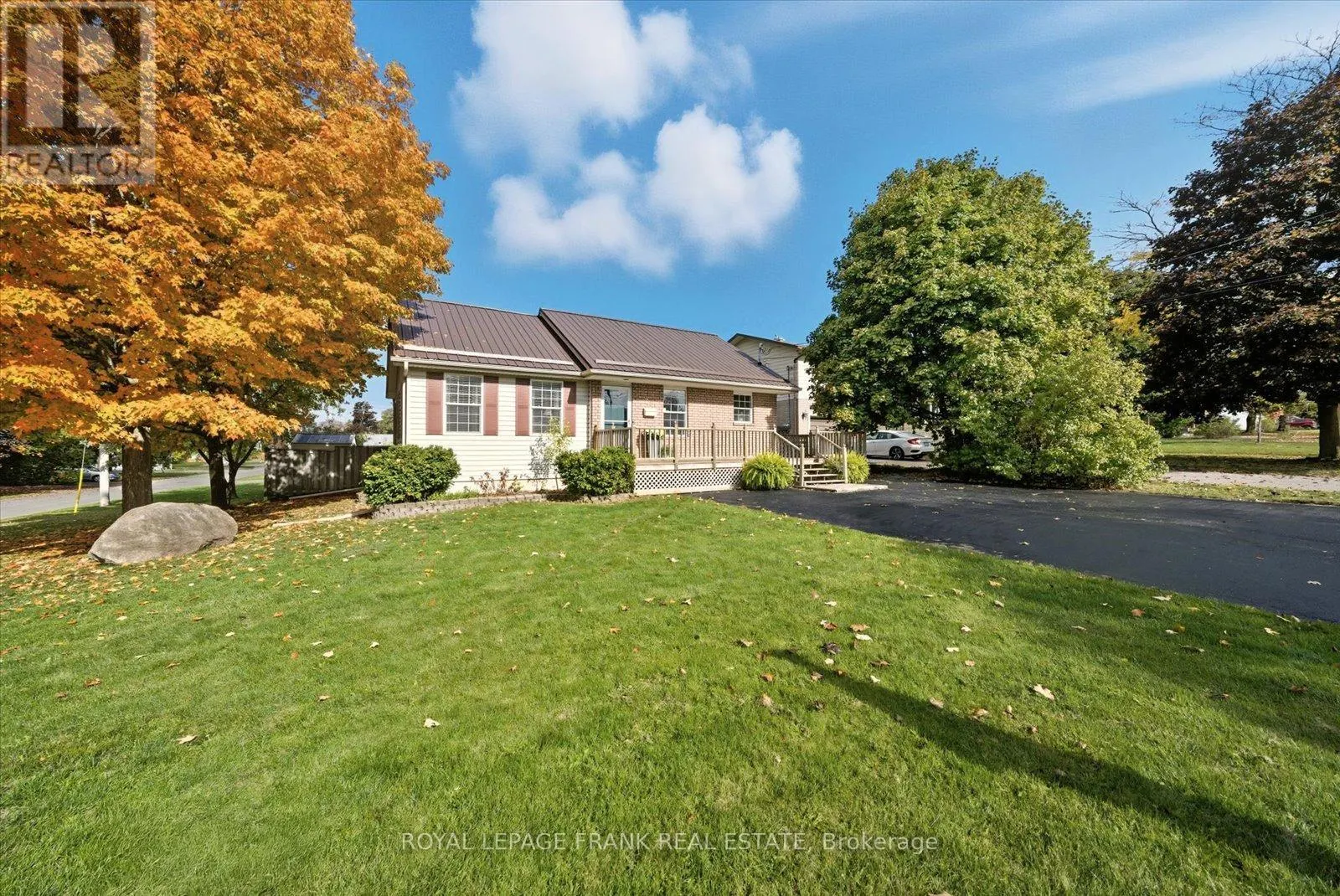 34 RIVERVIEW ROAD