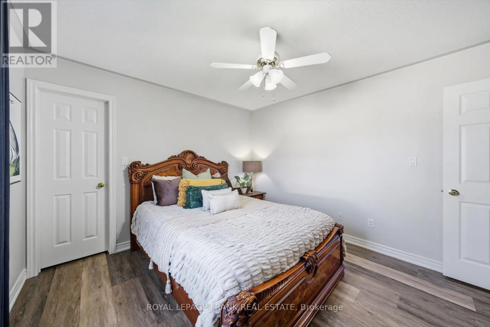 34 RIVERVIEW ROAD