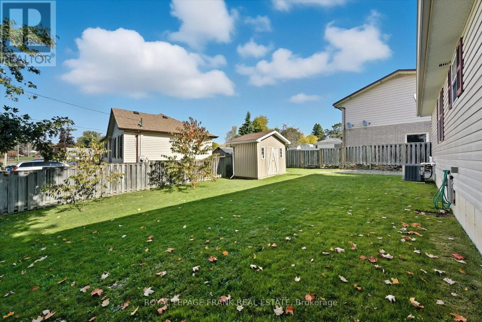 34 RIVERVIEW ROAD
