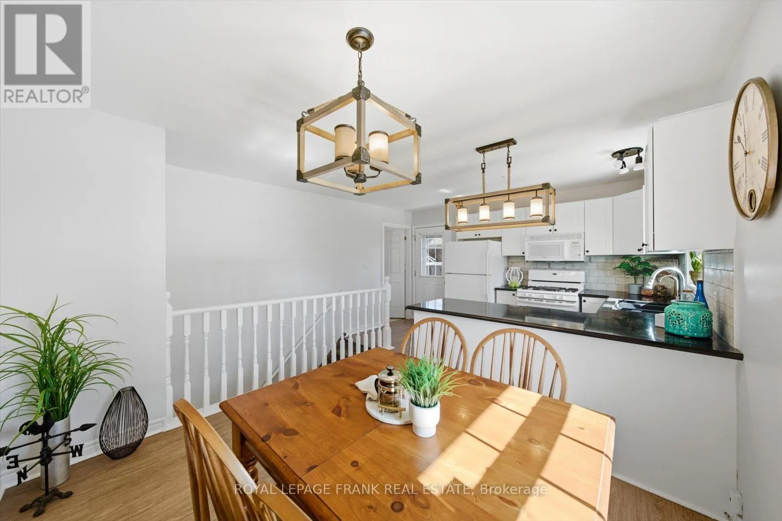 34 RIVERVIEW ROAD