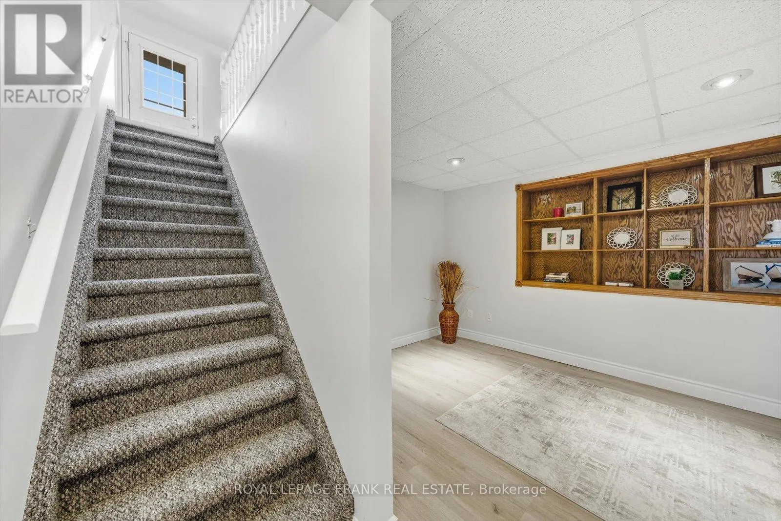 34 RIVERVIEW ROAD