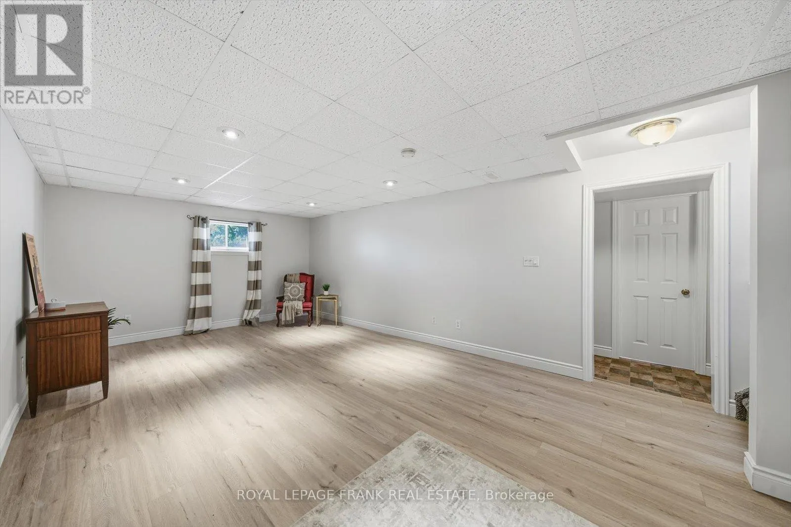 34 RIVERVIEW ROAD