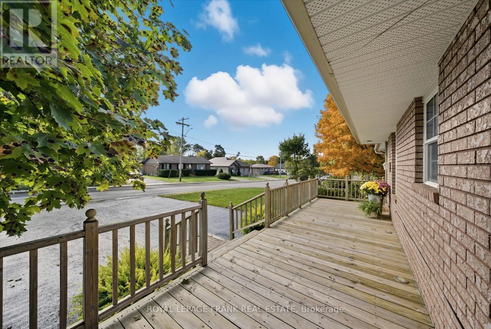 34 RIVERVIEW ROAD