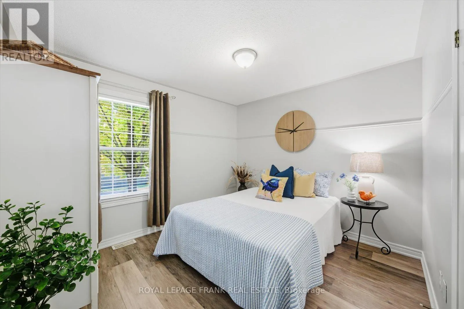 34 RIVERVIEW ROAD