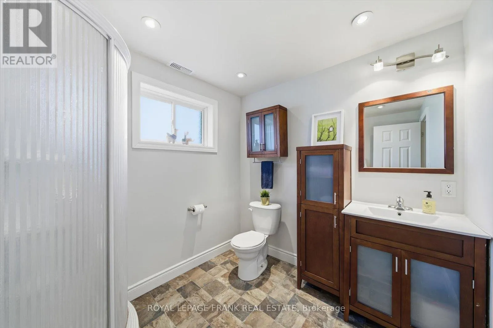 34 RIVERVIEW ROAD