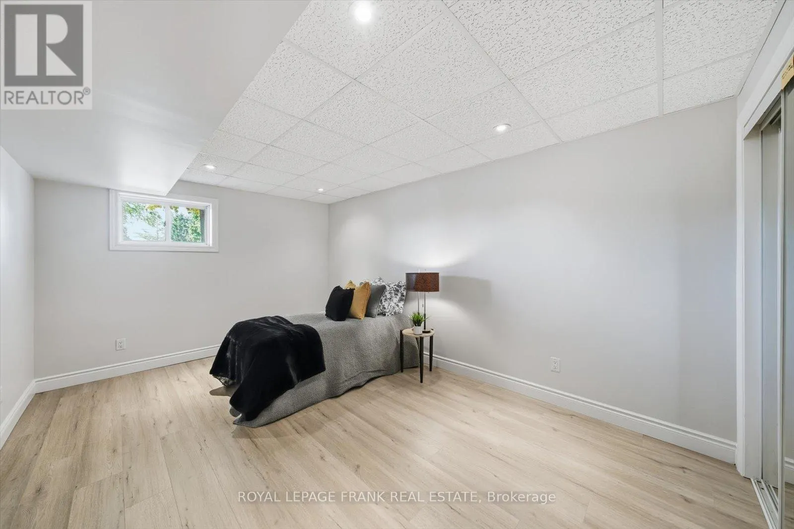 34 RIVERVIEW ROAD