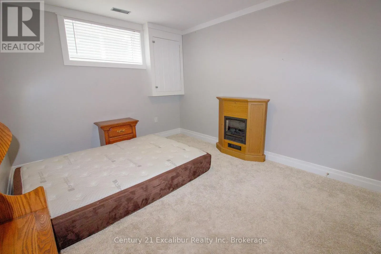 566 ST. PATRICK STREET E