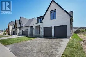 3871 BIG LEAF TRAIL