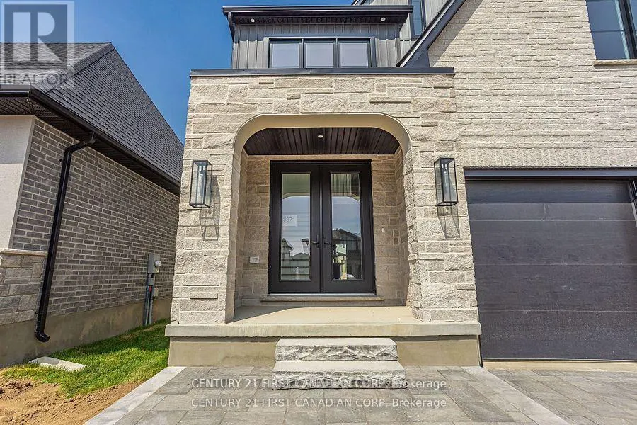 3871 BIG LEAF TRAIL