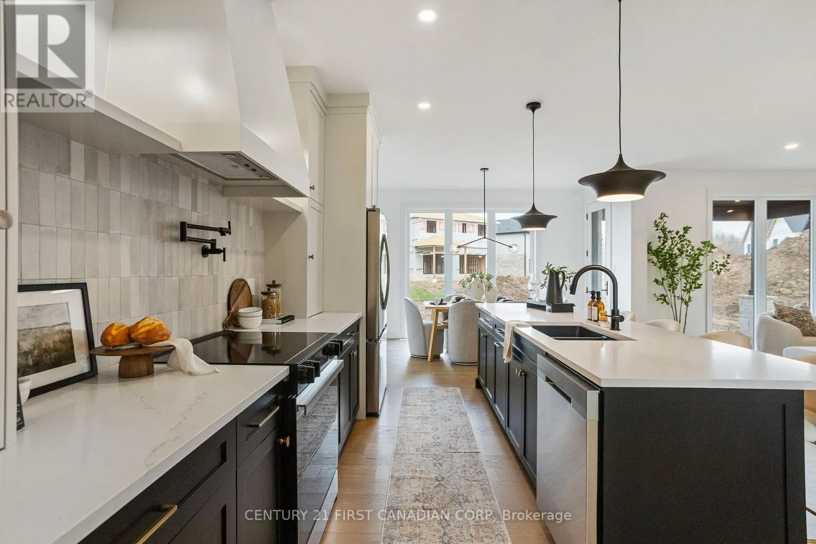 3871 BIG LEAF TRAIL