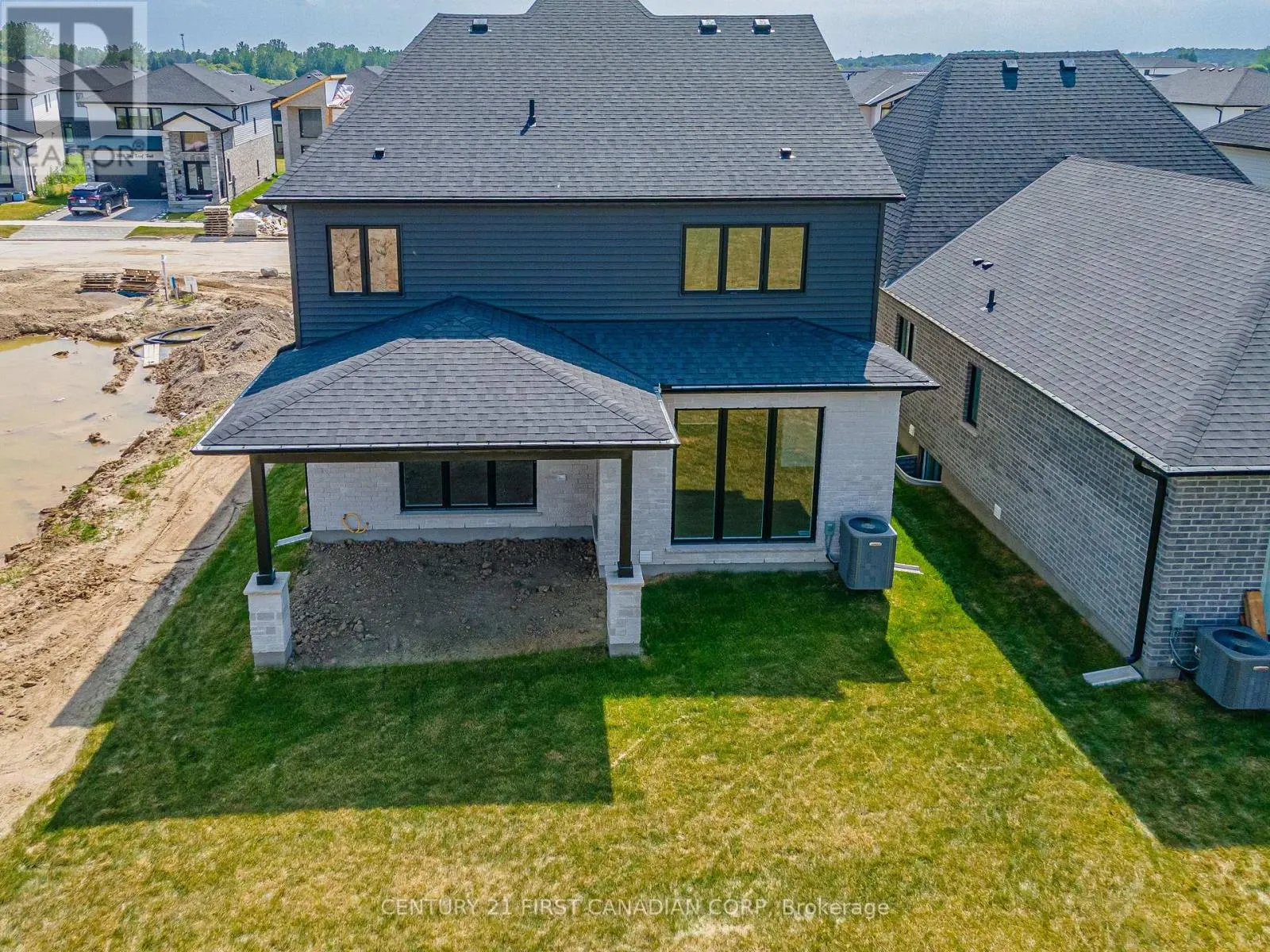 3871 BIG LEAF TRAIL