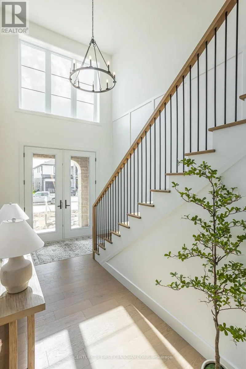 3871 BIG LEAF TRAIL