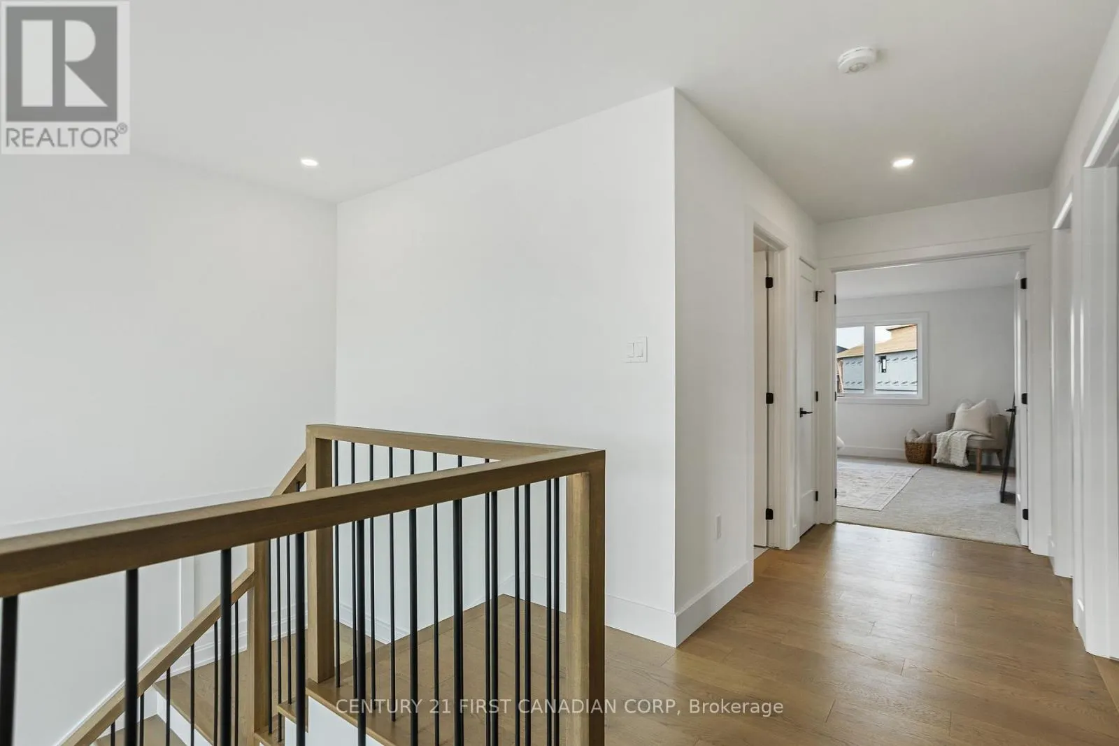 3871 BIG LEAF TRAIL
