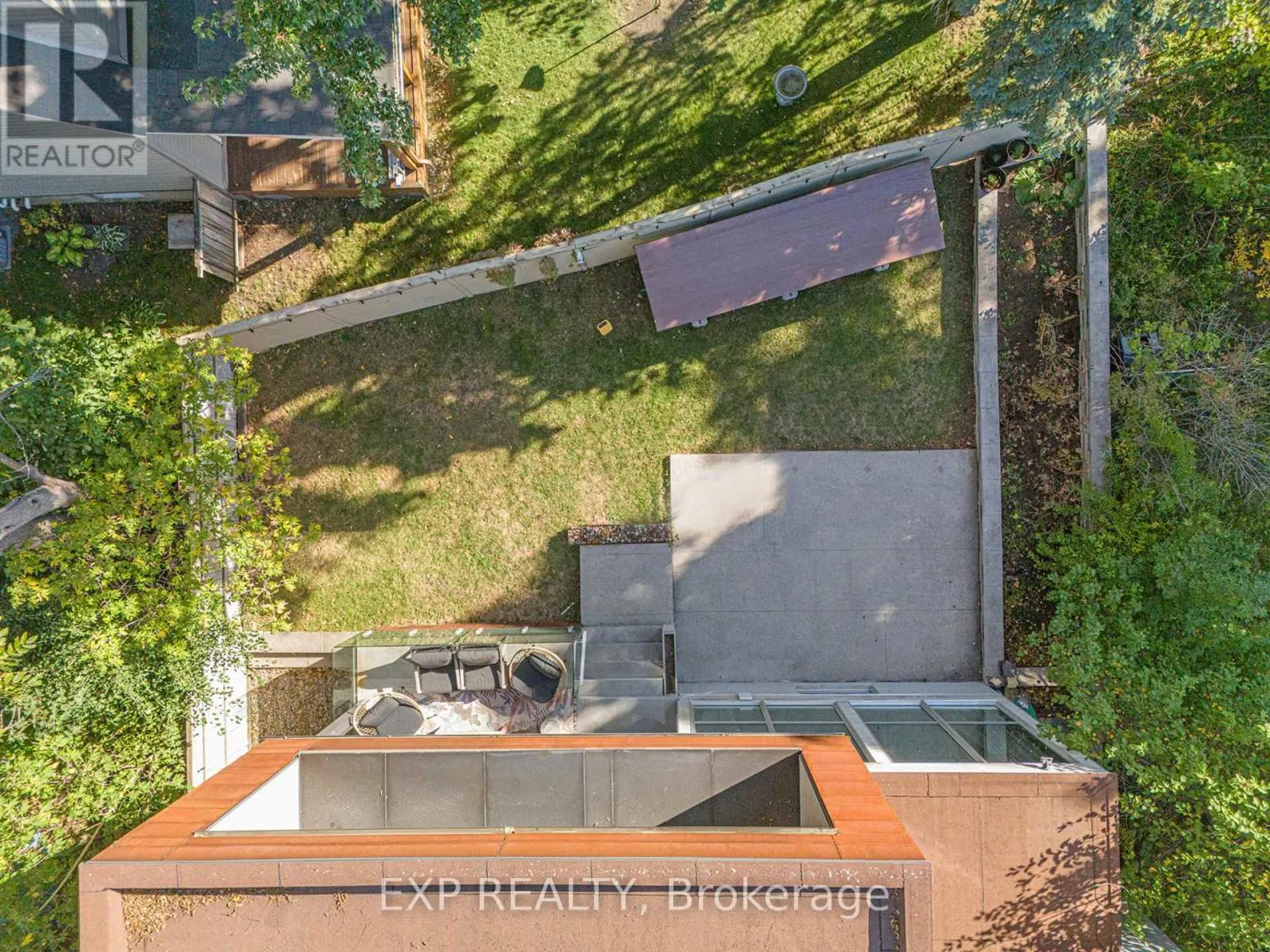 608 BYRON AVENUE