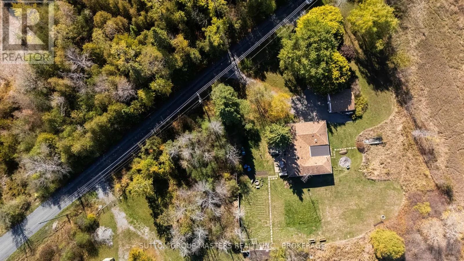 3580 DRAKE ROAD