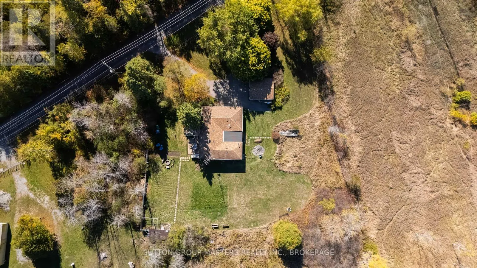3580 DRAKE ROAD