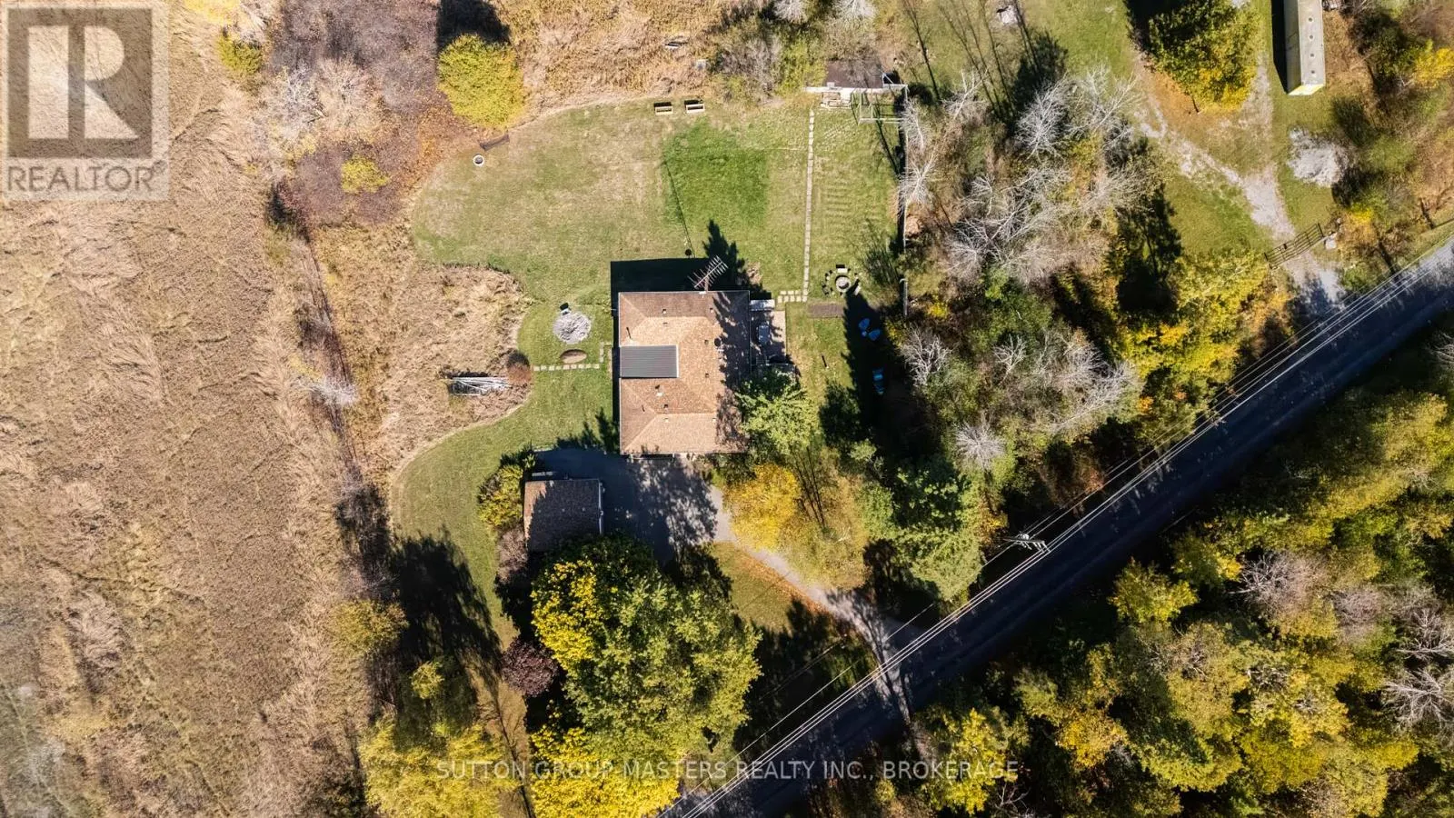 3580 DRAKE ROAD
