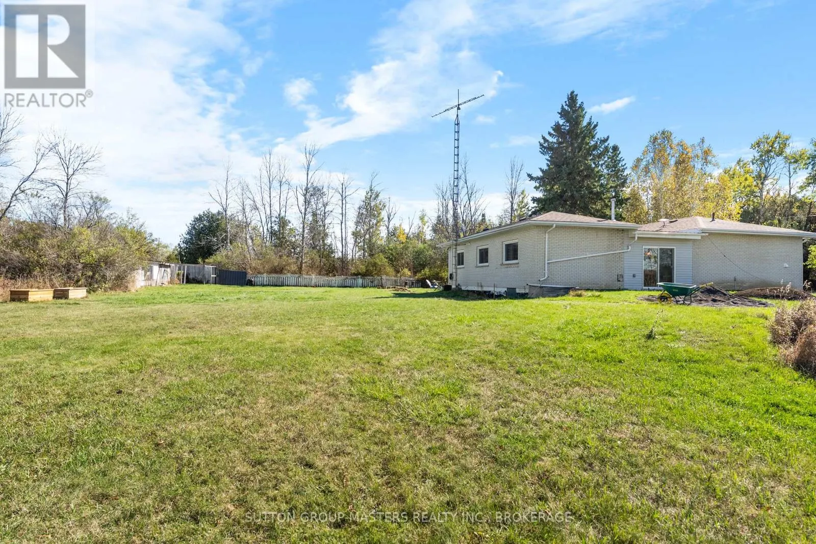 3580 DRAKE ROAD