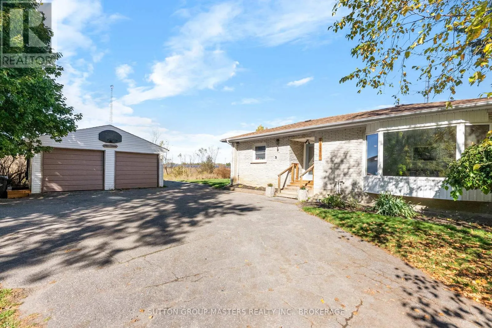 3580 DRAKE ROAD