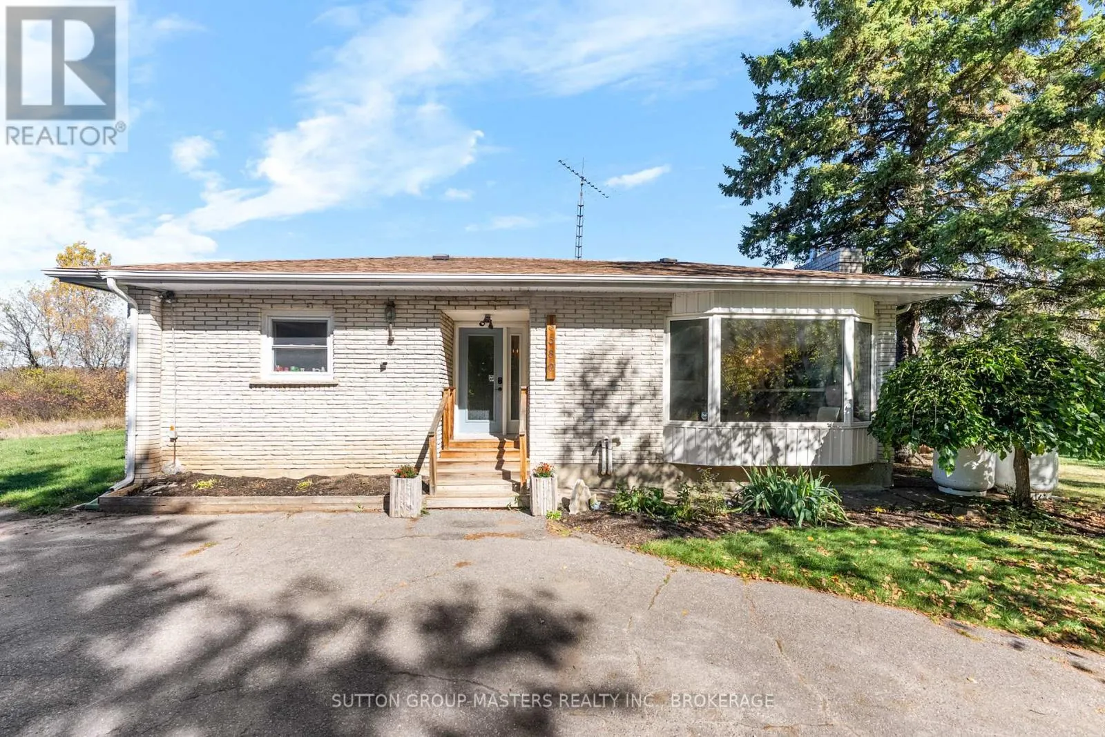3580 DRAKE ROAD