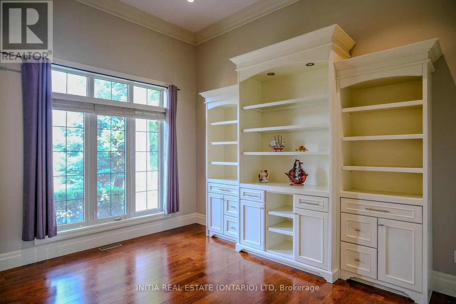 1615 WICKERSON GATE