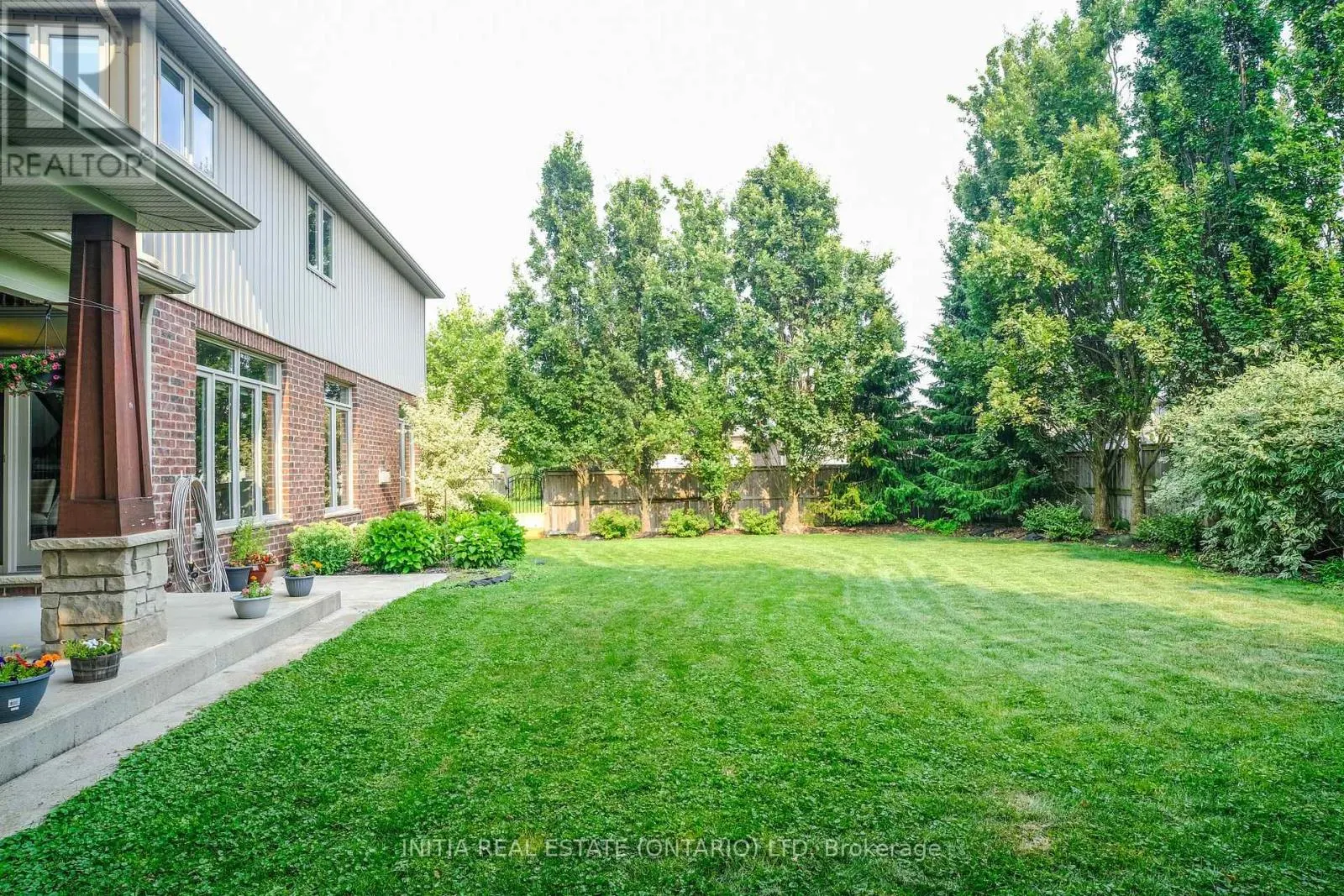 1615 WICKERSON GATE