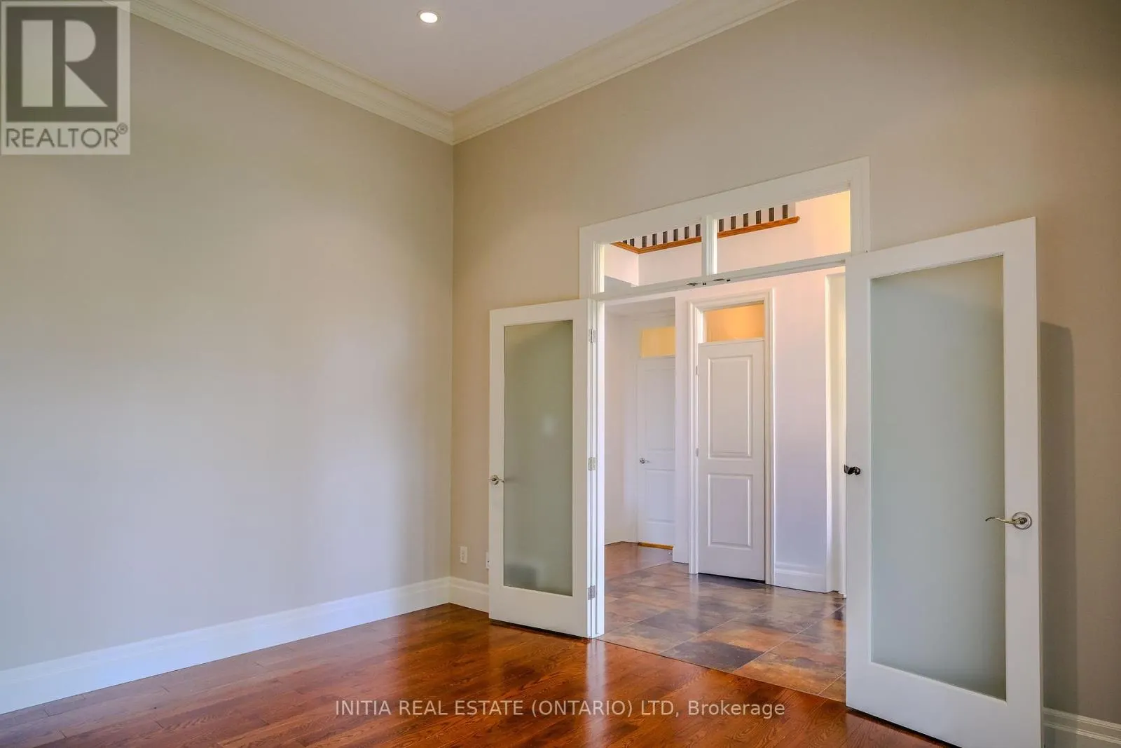 1615 WICKERSON GATE
