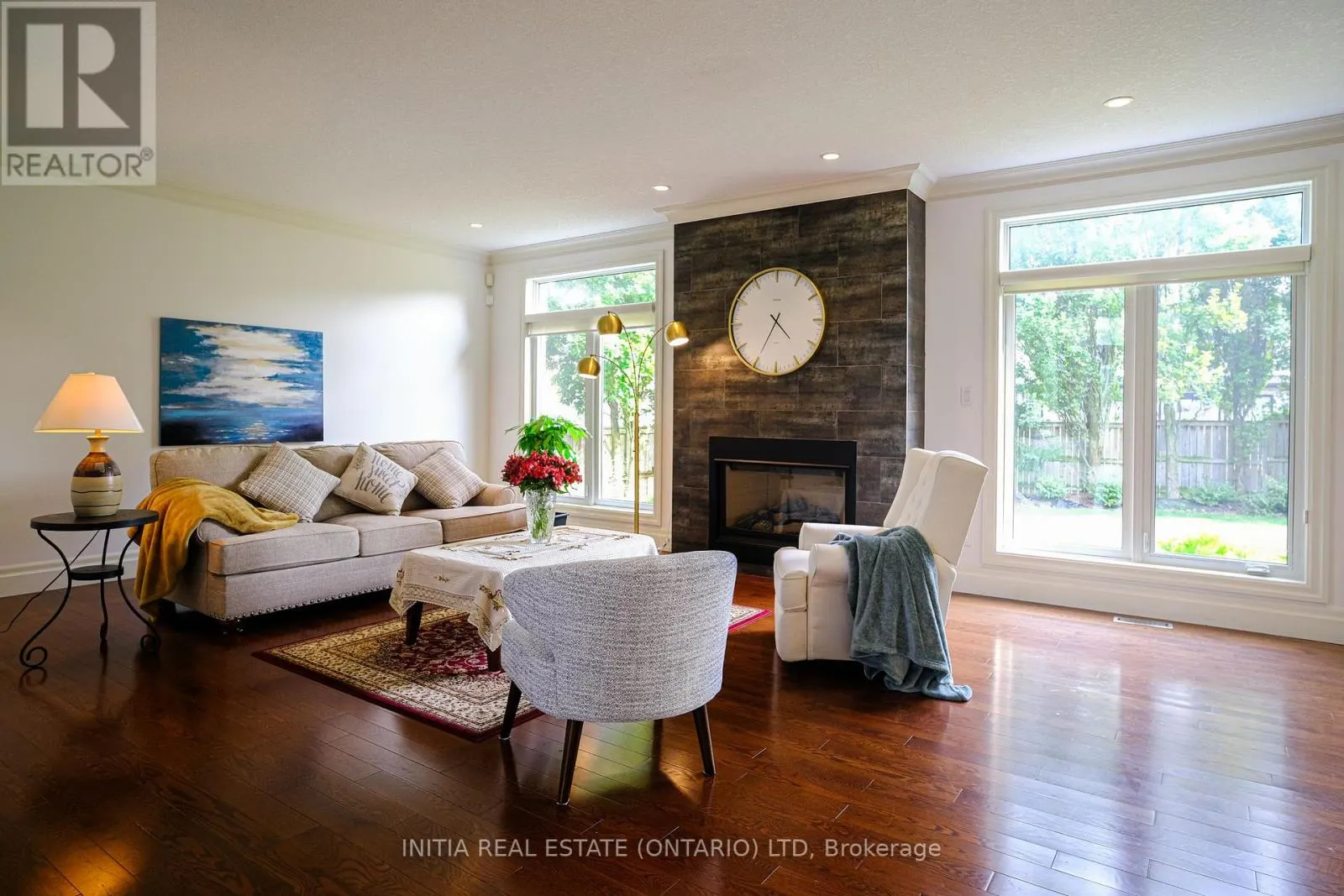 1615 WICKERSON GATE