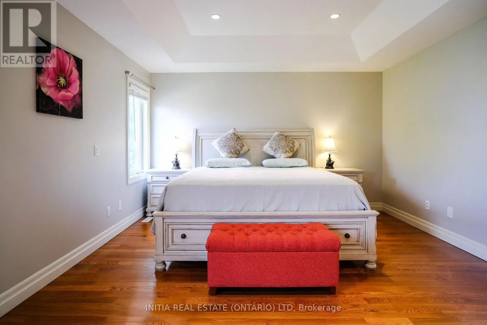 1615 WICKERSON GATE
