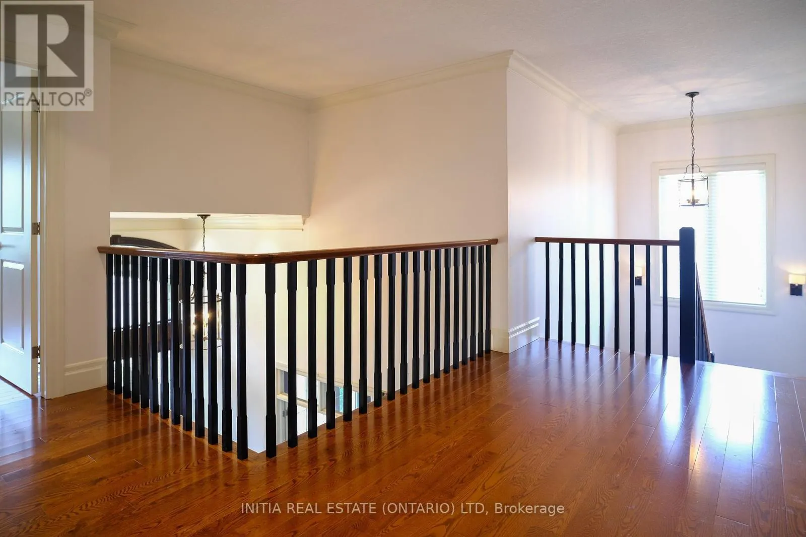 1615 WICKERSON GATE