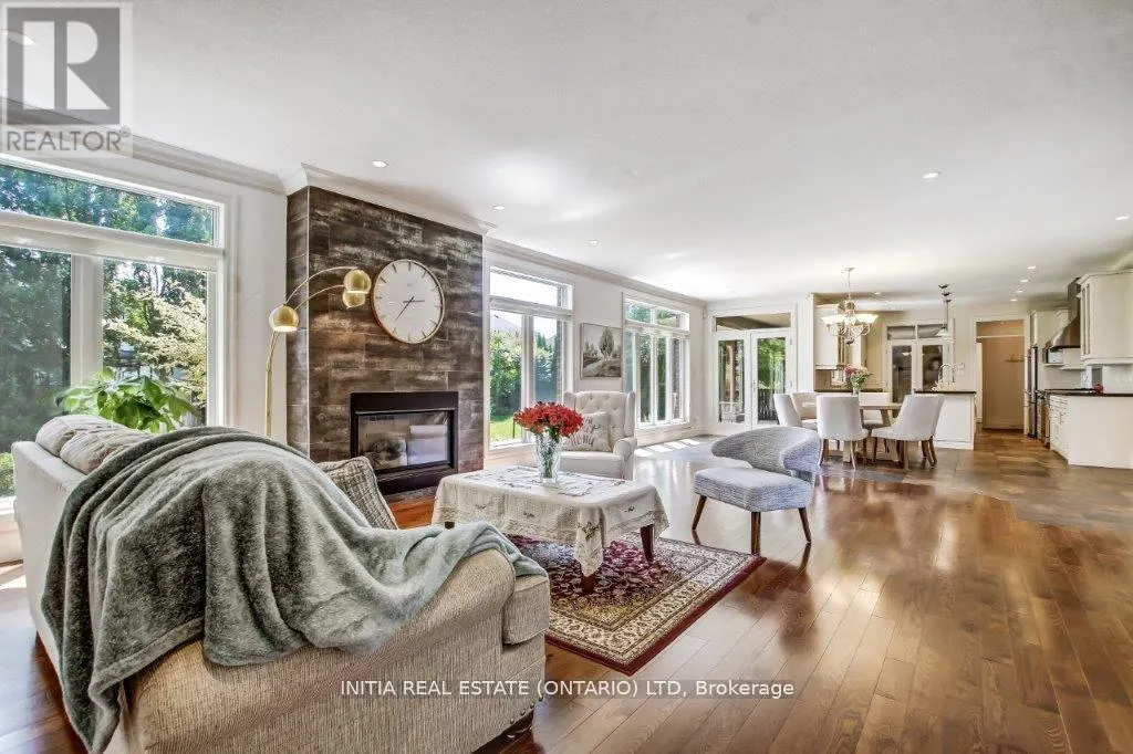 1615 WICKERSON GATE