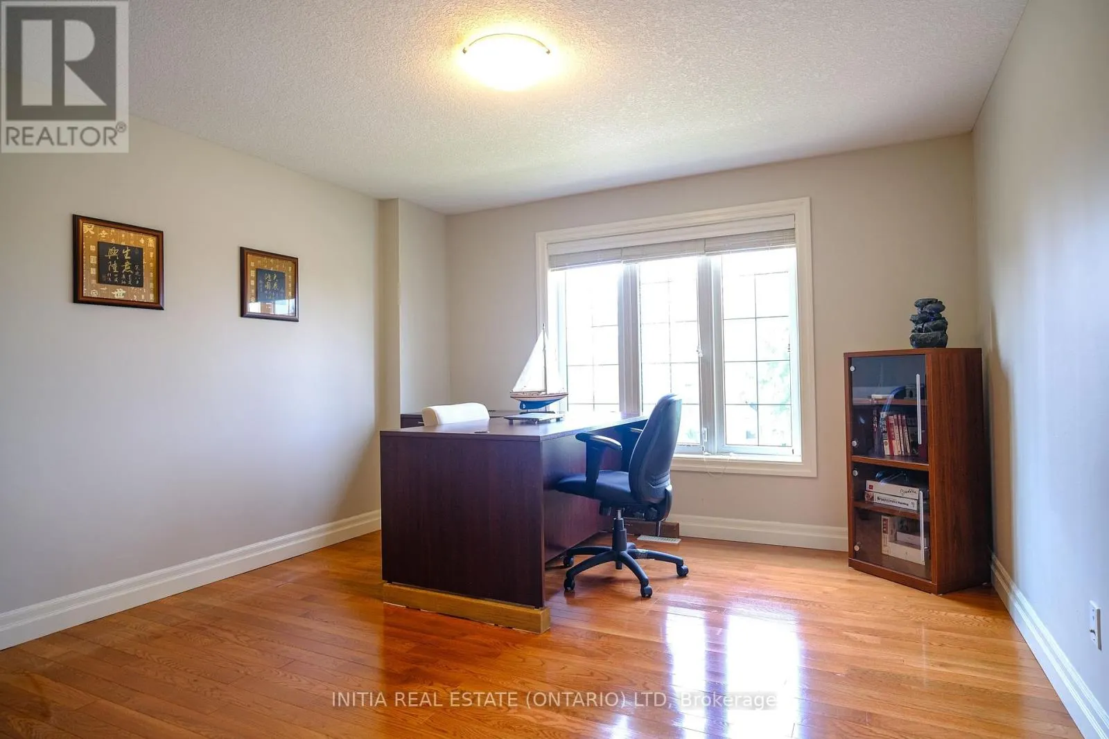 1615 WICKERSON GATE